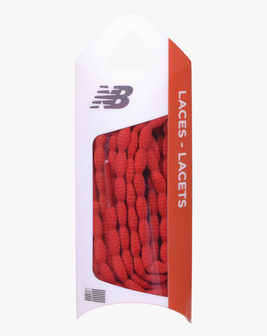 Stars And Stripes Shoelaces, HD Png Download