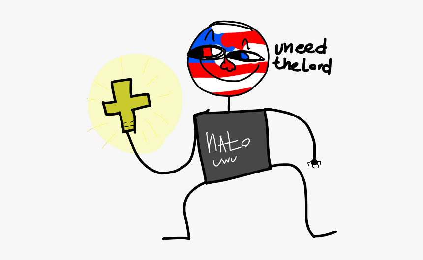 Clip Art, HD Png Download