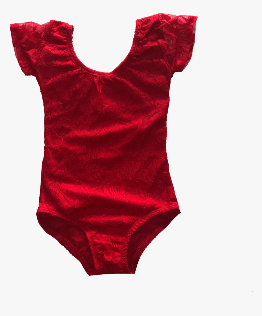 Maillot, HD Png Download