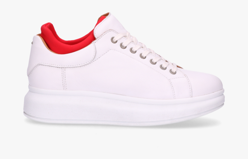 Skate Shoe, HD Png Download