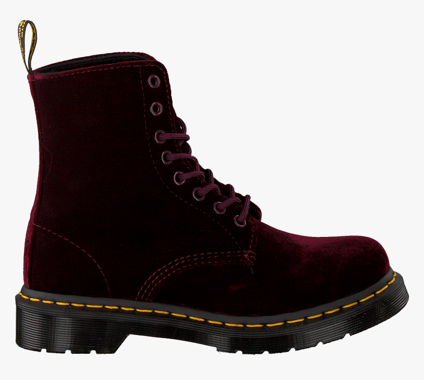 Work Boots, HD Png Download