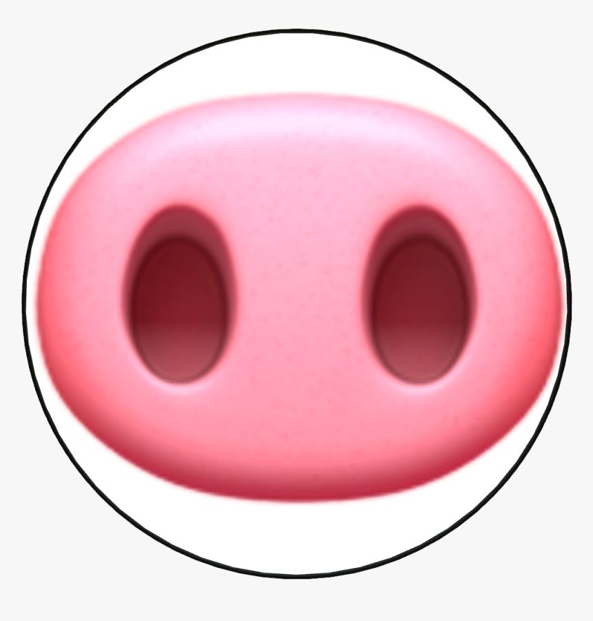 Oval, HD Png Download