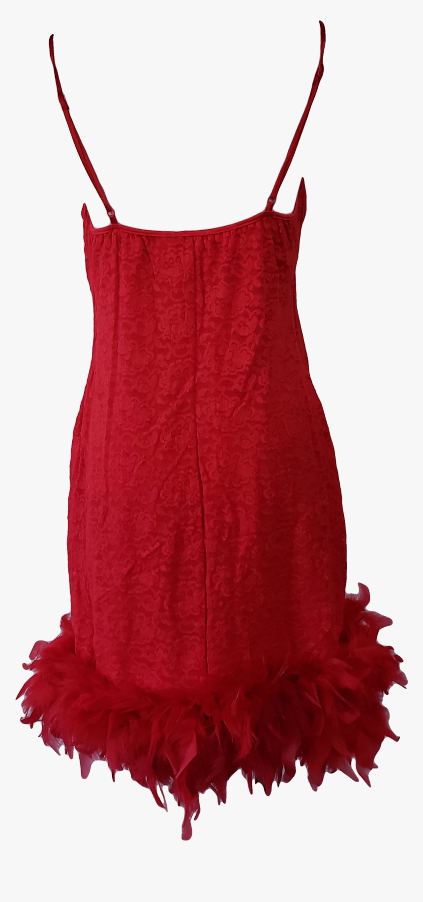 Cocktail Dress, HD Png Download