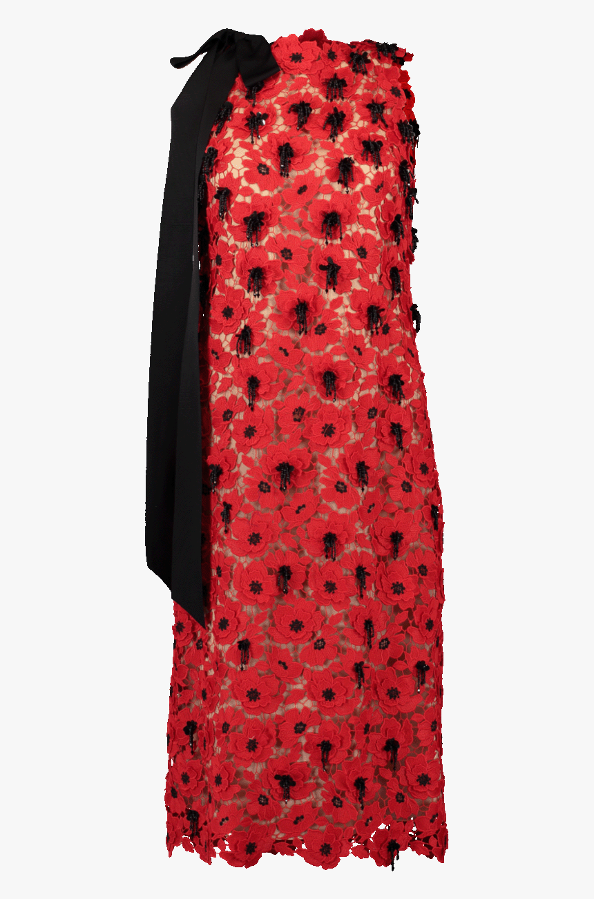 Day Dress, HD Png Download