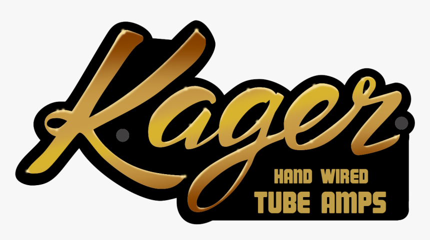 New From Pignose Industries - Calligraphy, HD Png Download