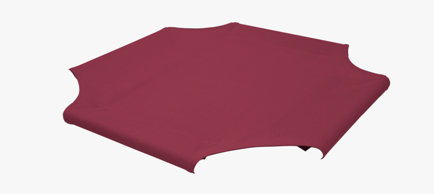 Fabric Cover - Umbrella, HD Png Download
