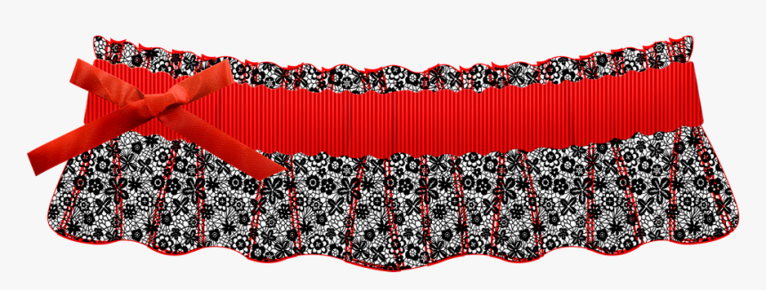 Bed Skirt, HD Png Download