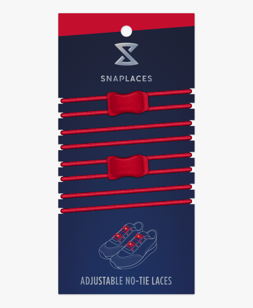 Paper Product, HD Png Download