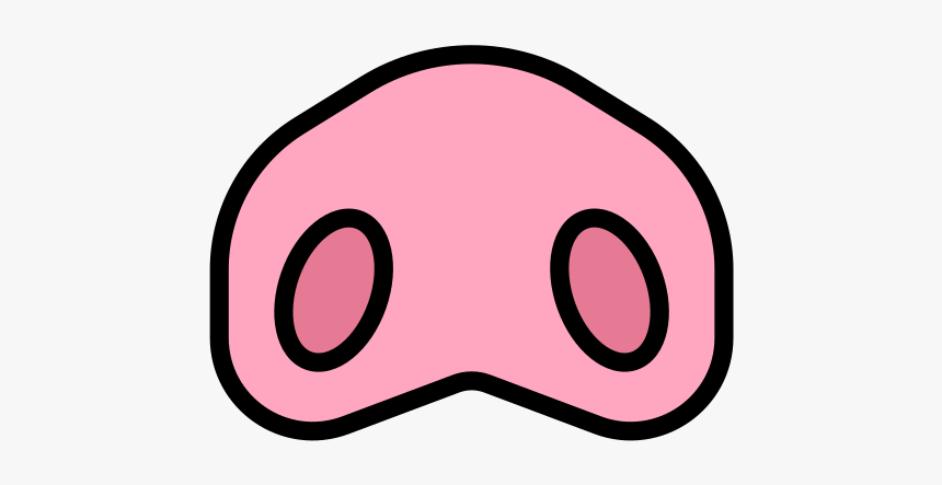 Circle, HD Png Download