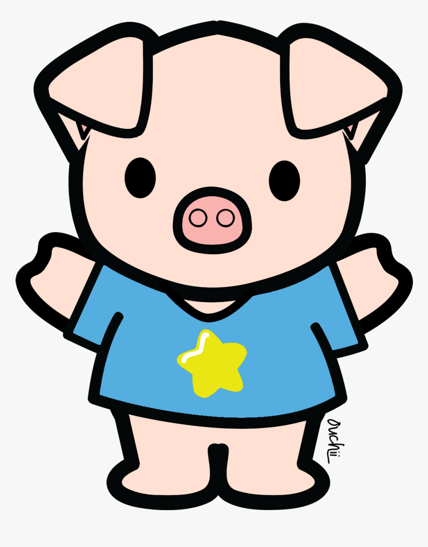 Clip Art, HD Png Download