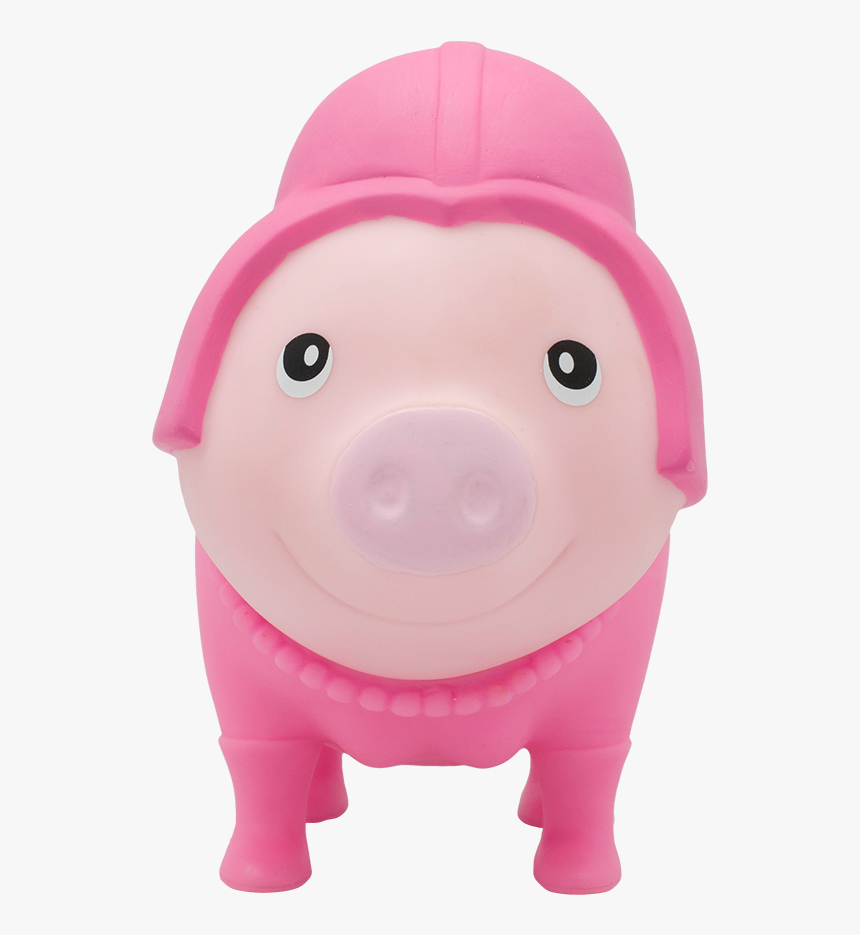 Piggy Bank, HD Png Download