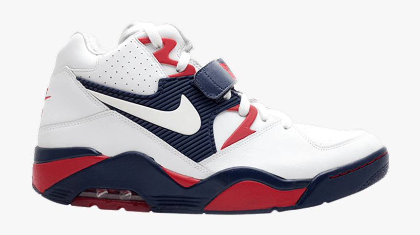 Nike Air Force 180 Philly Cheesesteak, HD Png Download