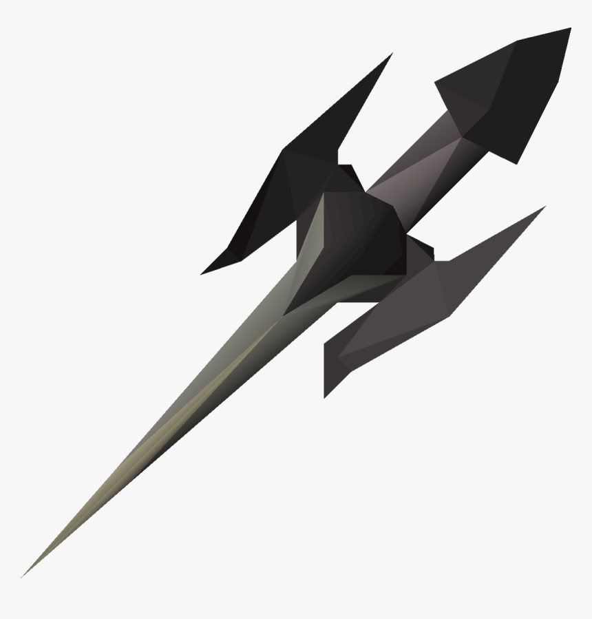 Paper, HD Png Download