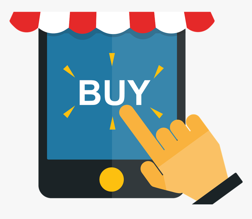 Alibaba S Singles Day Sales Break Record At $31 Billion - Search Buttons, HD Png Download