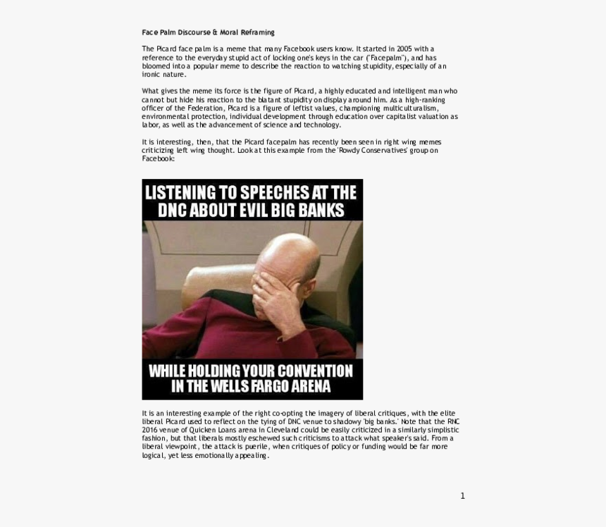 Flyer, HD Png Download