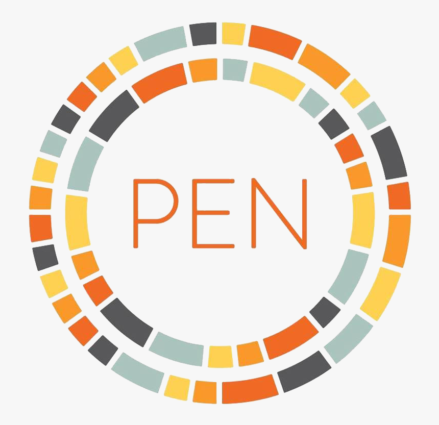Pen 14432956 10154272701721077 6257411198196671013 - Progressive Education Network, HD Png Download