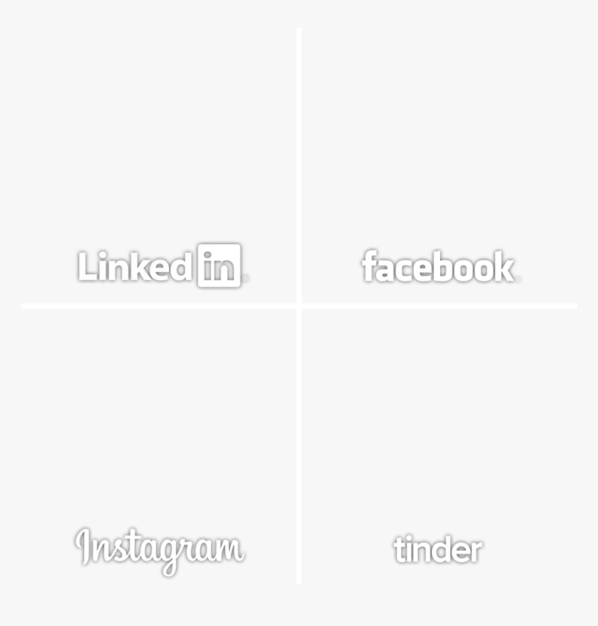 Beige, HD Png Download