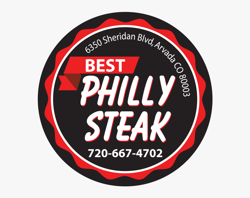 Carmine, HD Png Download