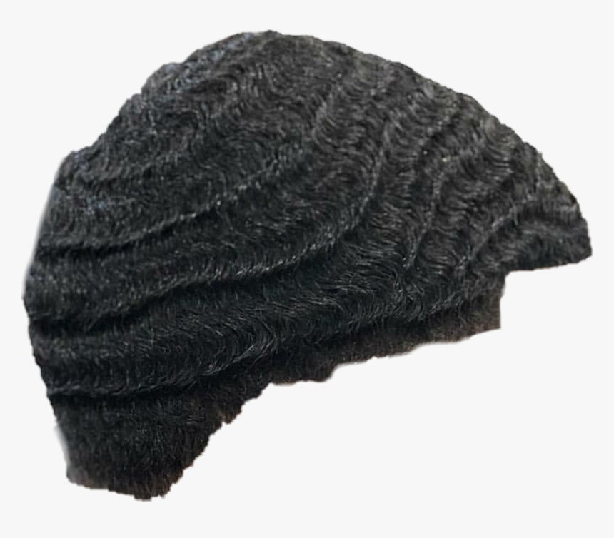 Knit Cap, HD Png Download