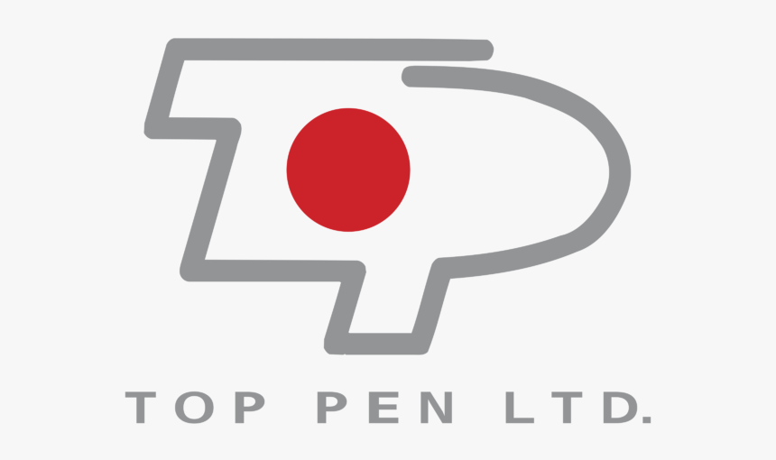 Pen, HD Png Download
