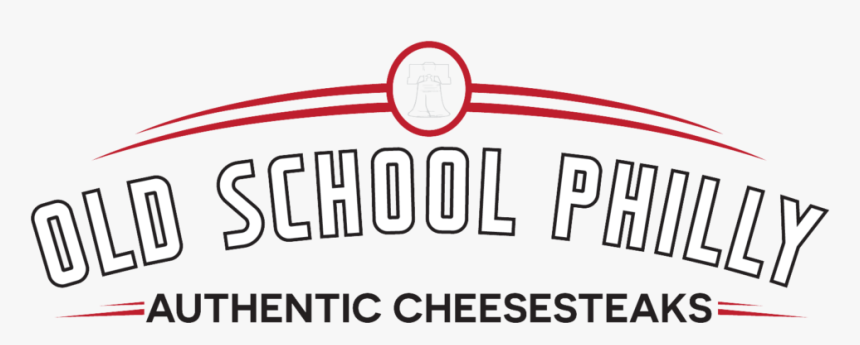 Calligraphy, HD Png Download