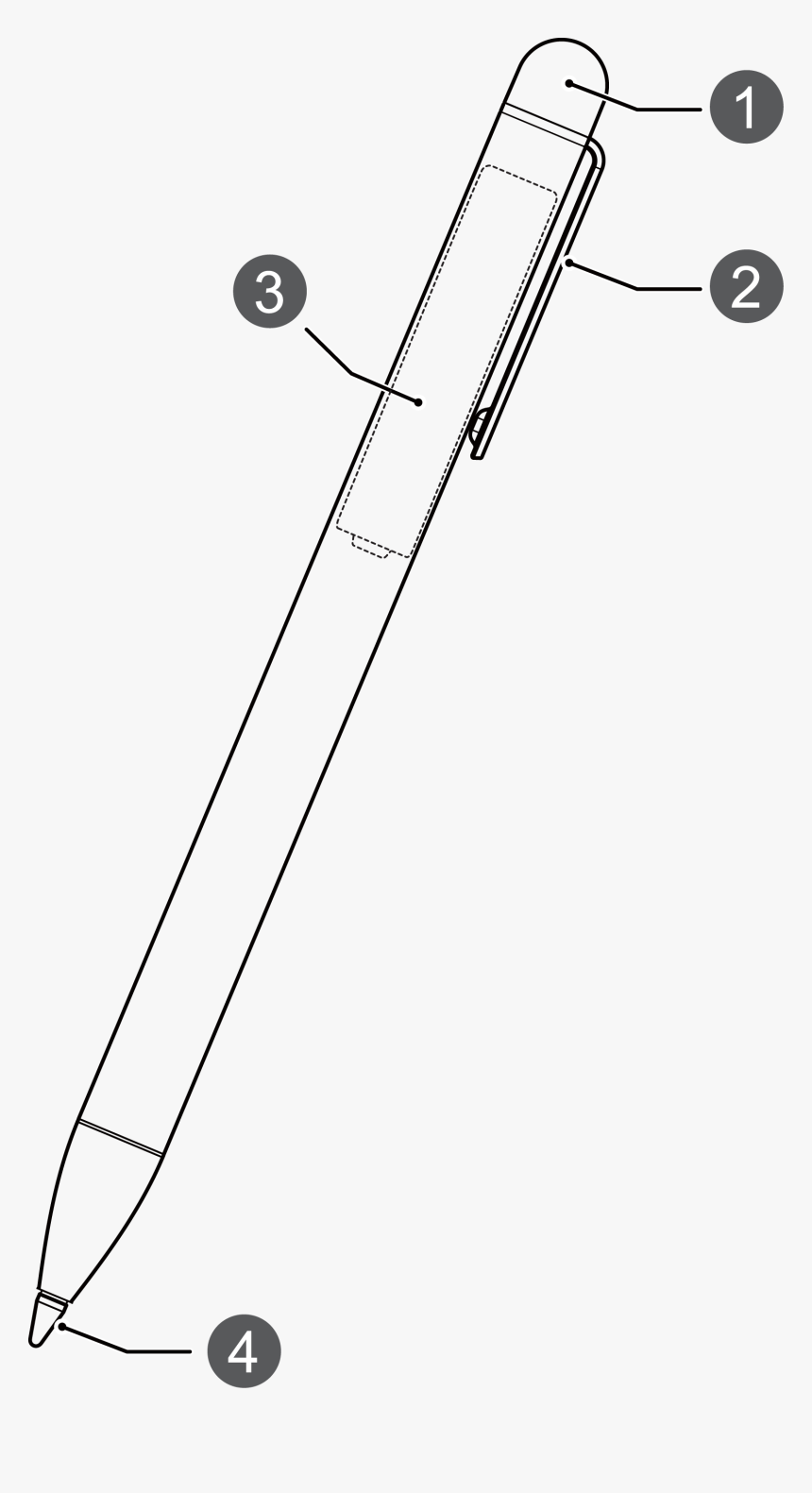 Line Art, HD Png Download