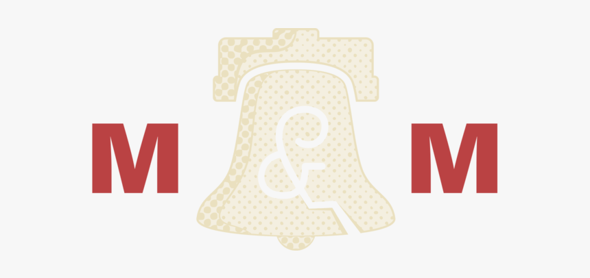 M&m-steaks Icon Cream, HD Png Download