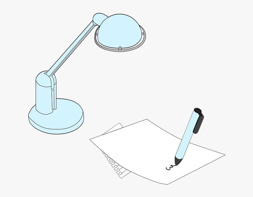 Illustration, HD Png Download