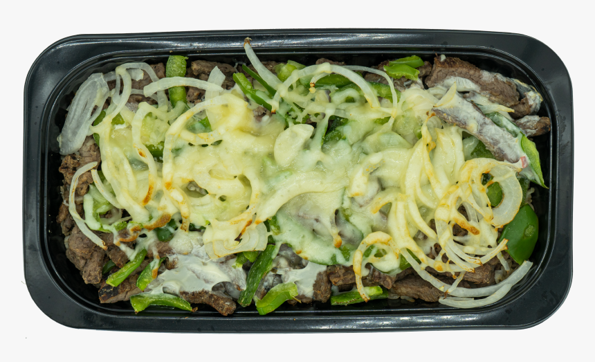 Side Dish, HD Png Download