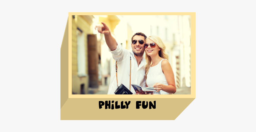 Romance, HD Png Download