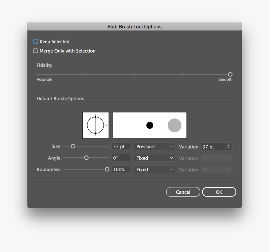 Screenshot, HD Png Download