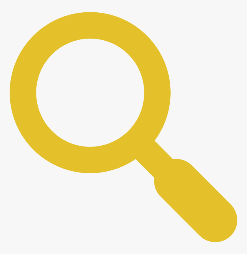 Pen Testing - Circle, HD Png Download