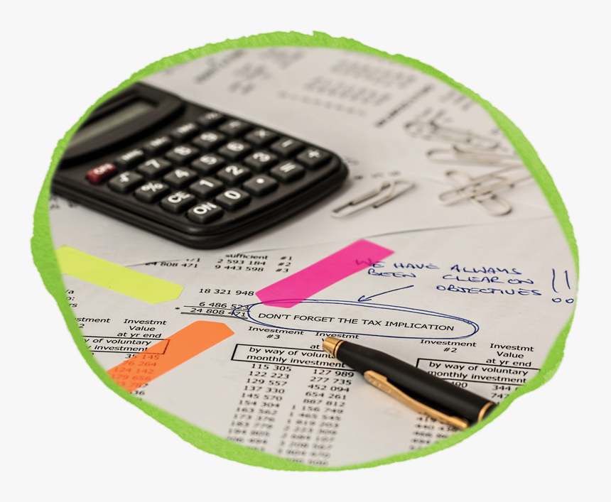 Método Del Valor Neto Realizable, HD Png Download