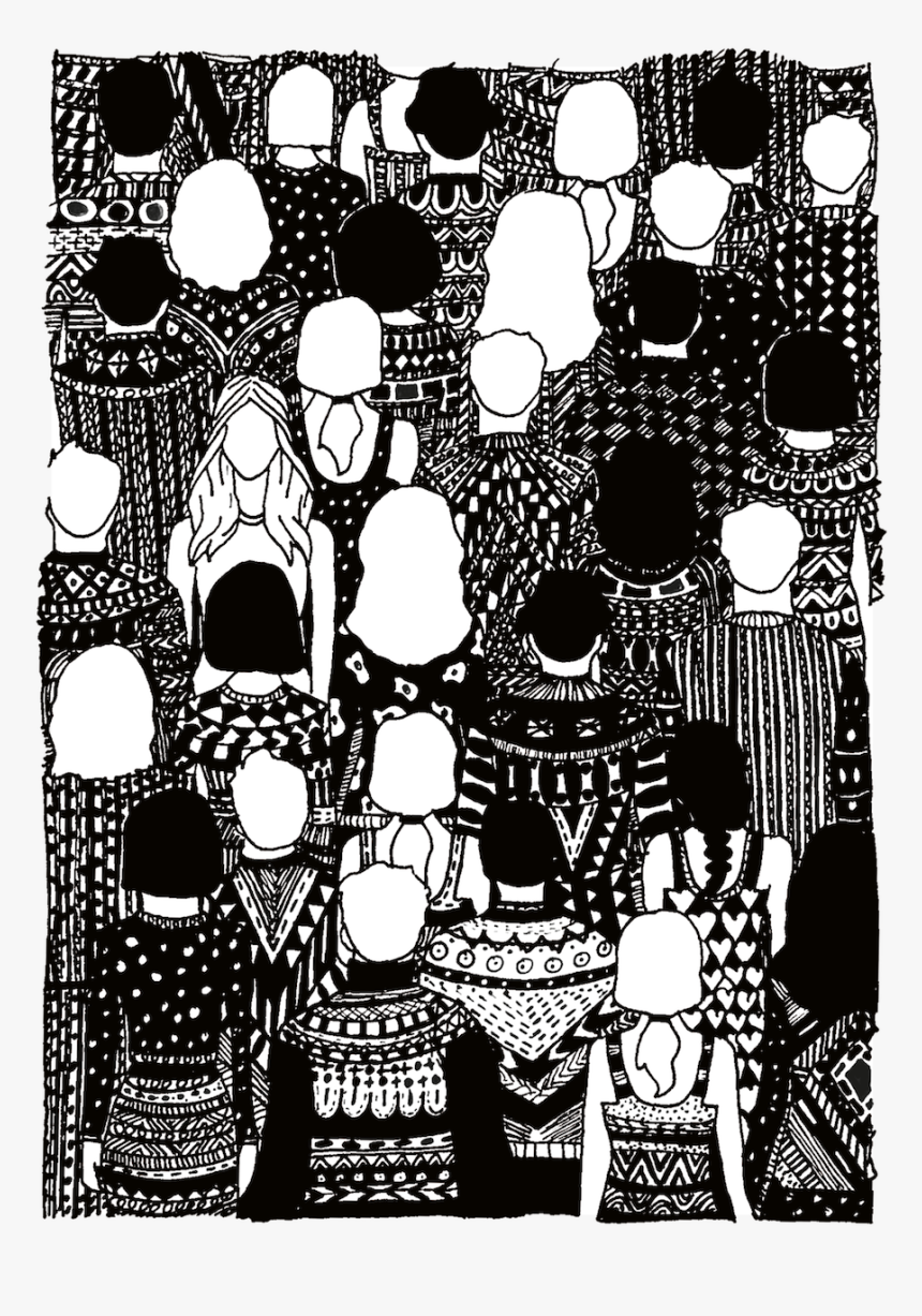 Motif, HD Png Download