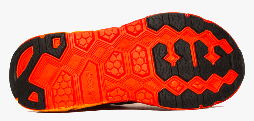 Nike Free, HD Png Download