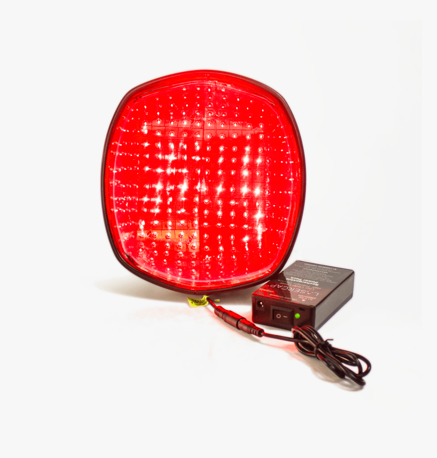 Light, HD Png Download