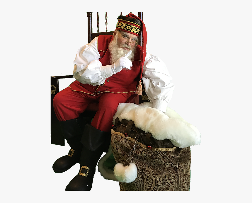 Costume Hat, HD Png Download