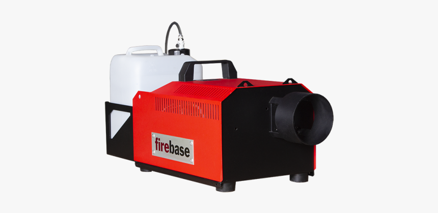 Froggy S Fog - Bag, HD Png Download