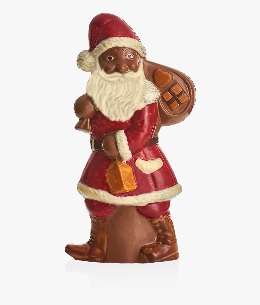 Santa Claus, HD Png Download