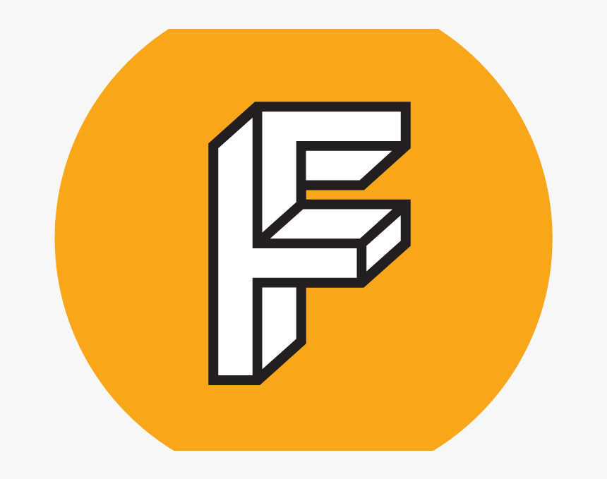 First Fortnight Logo , Png Download - First Fortnight, Transparent Png