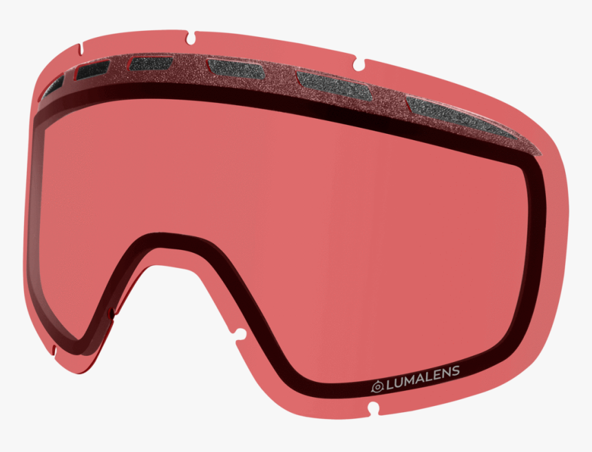 Lens, HD Png Download