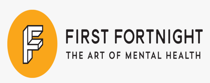 Printing, HD Png Download