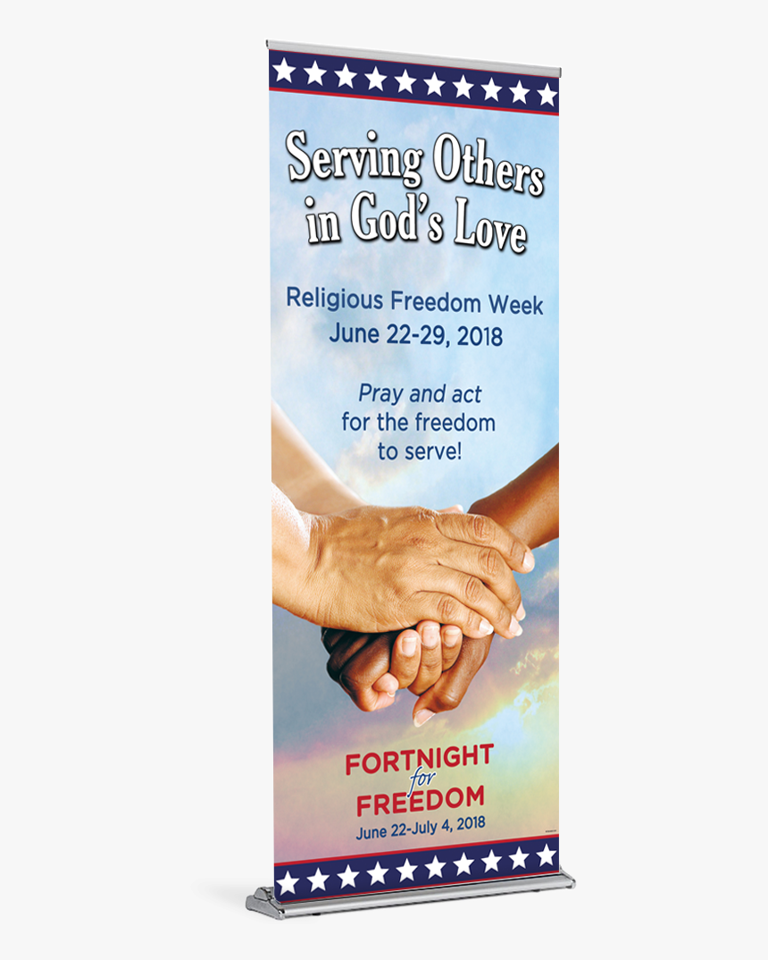 Flyer, HD Png Download