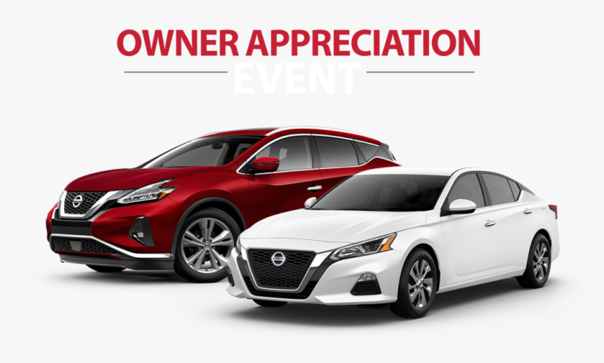 Epn Oa Header Tag - 2019 Nissan Sentra Vs Altima, HD Png Download