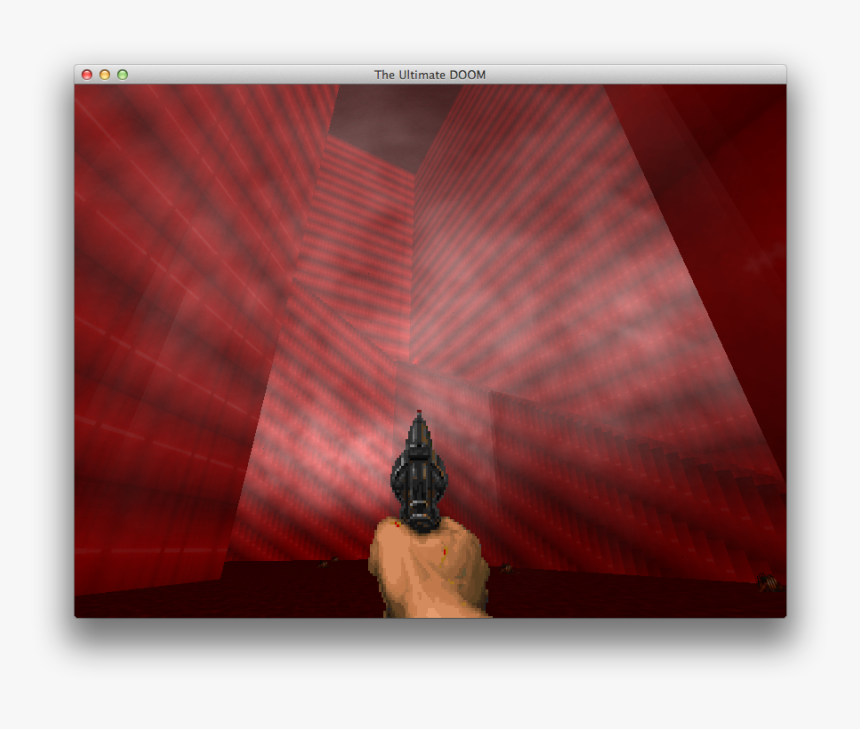 Art, HD Png Download