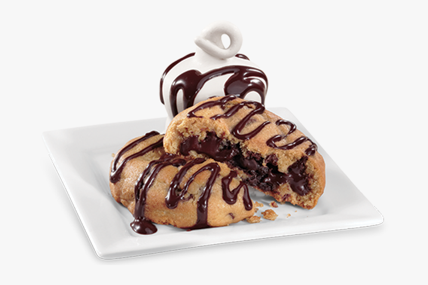Dessert, Png V - Dairy Queen, Transparent Png