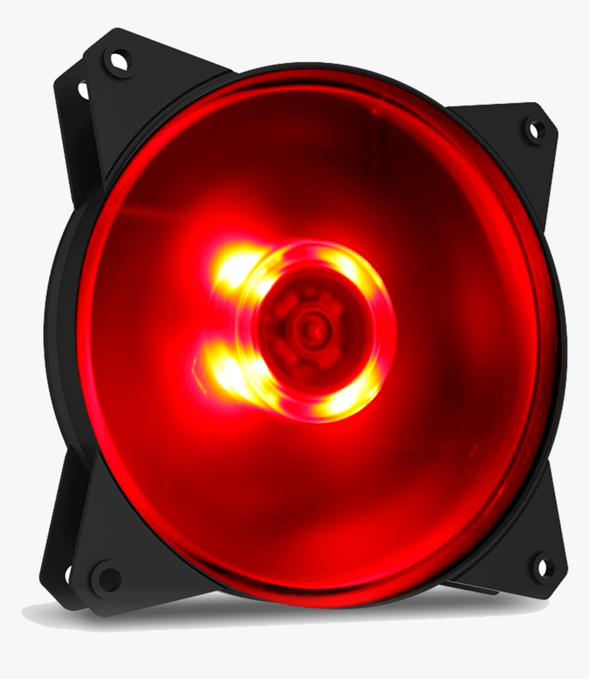 Red Fog Png, Transparent Png