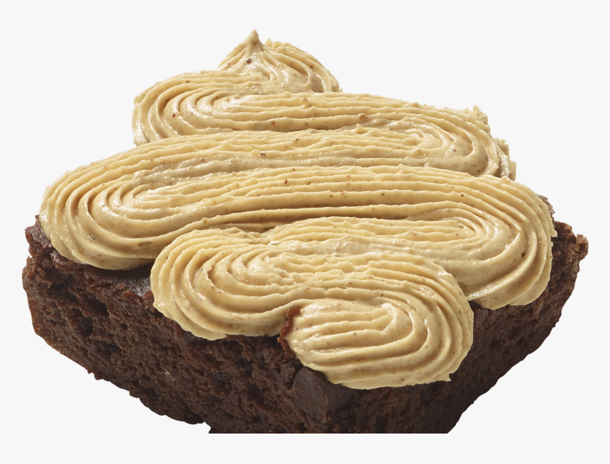 Chocolate Cake, HD Png Download