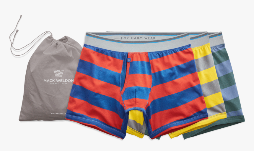 Board Short, HD Png Download