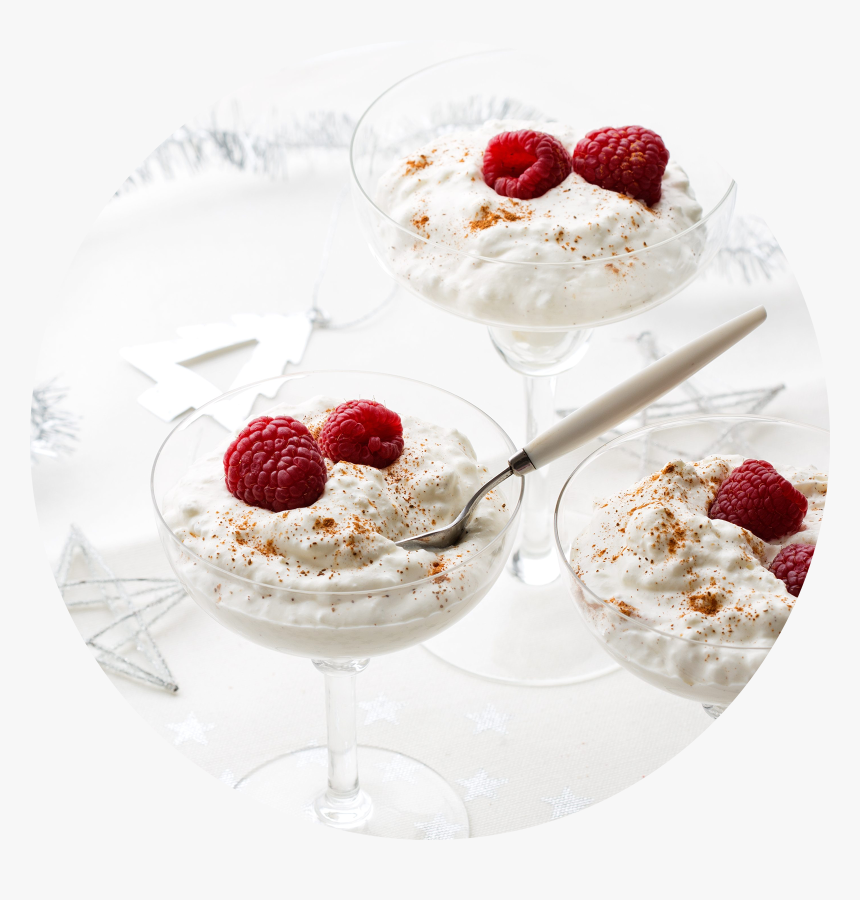 Low-carbohydrate Diet, HD Png Download